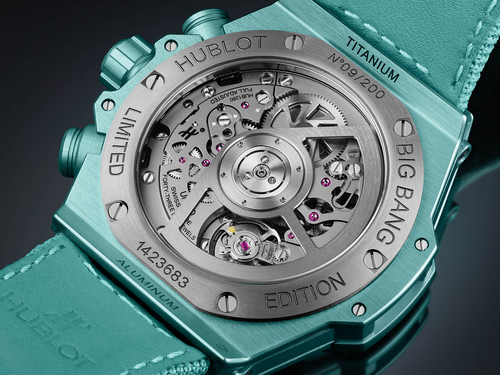 441-ub-5120-nr-hublot-big-bang-unico-summer-8.jpg