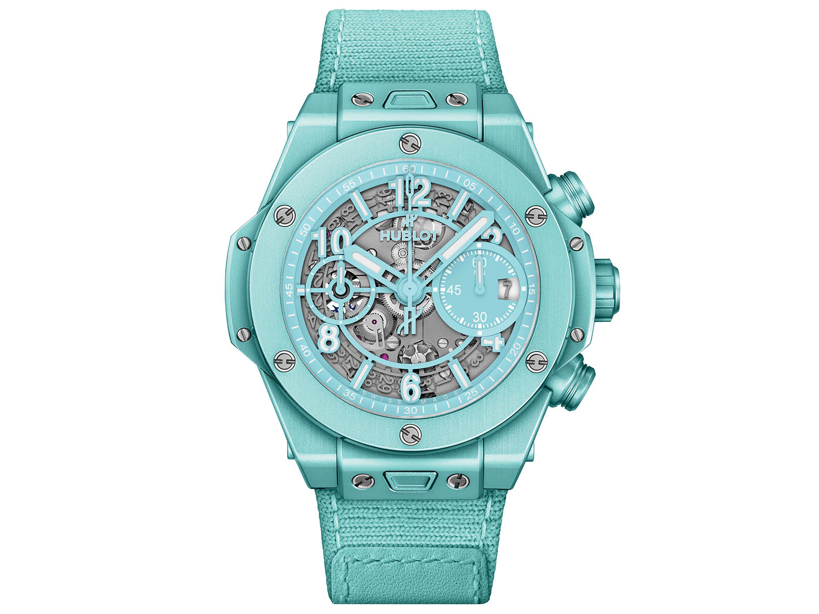 441-ub-5120-nr-hublot-big-bang-unico-summer-9.jpg