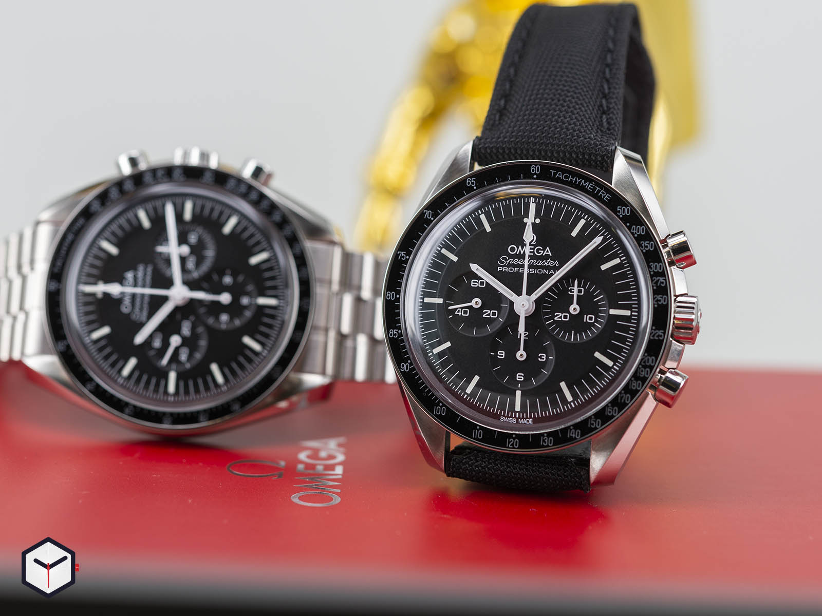 the-new-omega-speedmaster-professional-1.jpg