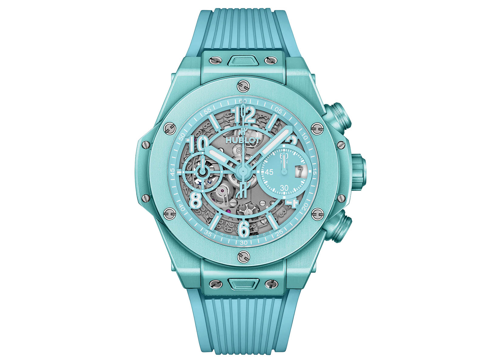 441-ub-5120-nr-hublot-big-bang-unico-summer-10.jpg