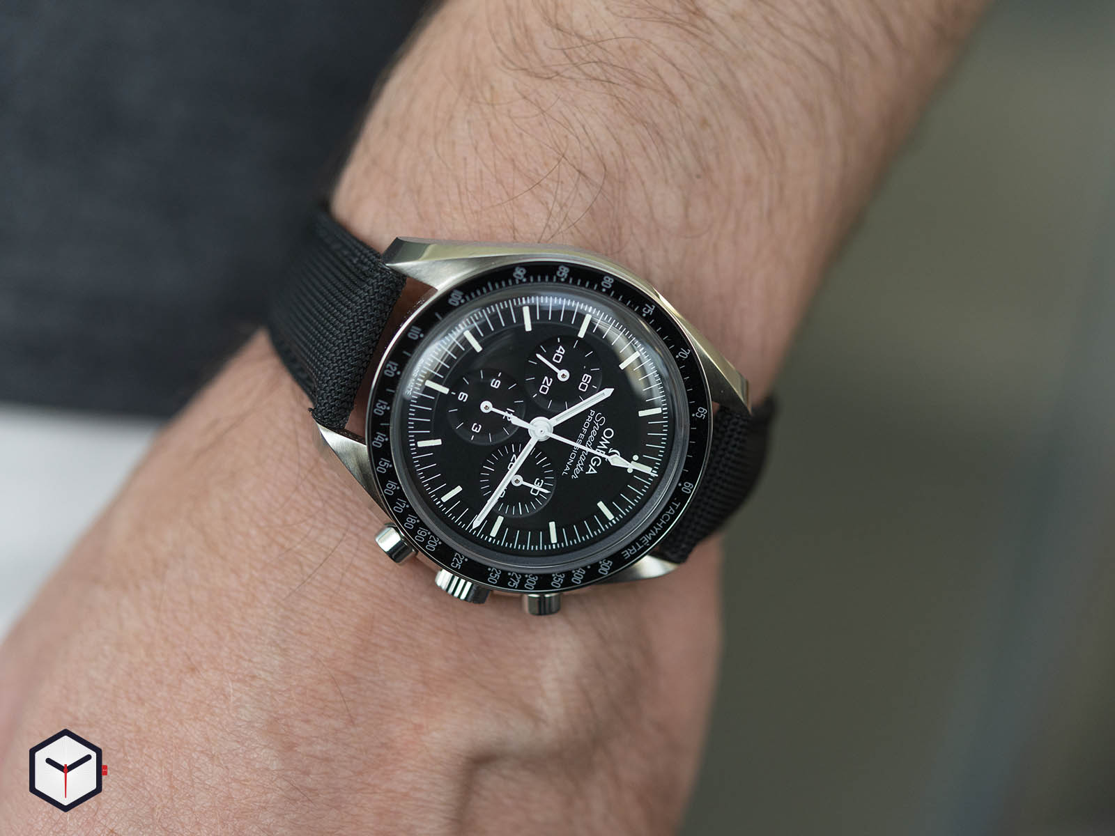 the-new-omega-speedmaster-professional-4.jpg