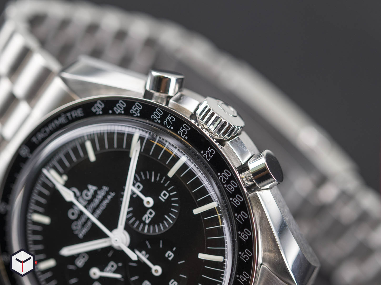 the-new-omega-speedmaster-professional-5.jpg