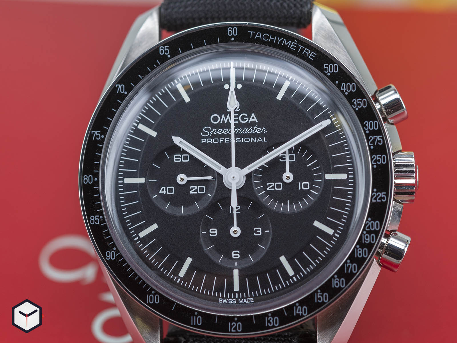 the-new-omega-speedmaster-professional-6.jpg