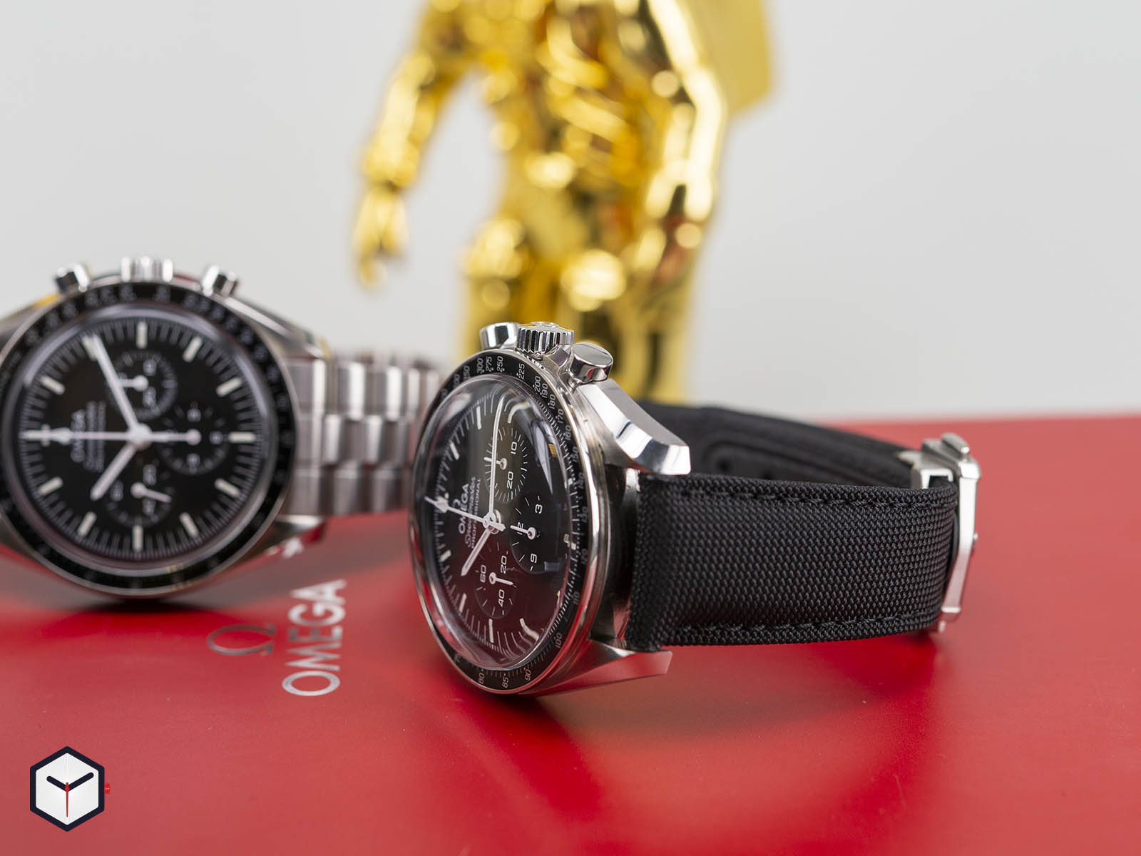 the-new-omega-speedmaster-professional-8.jpg