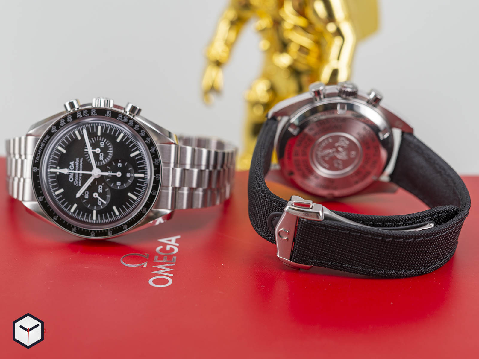 the-new-omega-speedmaster-professional-9.jpg