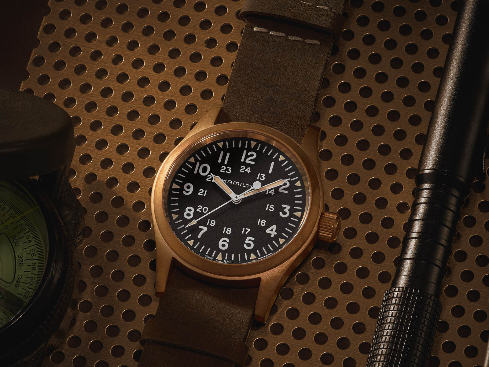 h69459530-hamilton-khaki-field-mechanical-bronze-1.jpg