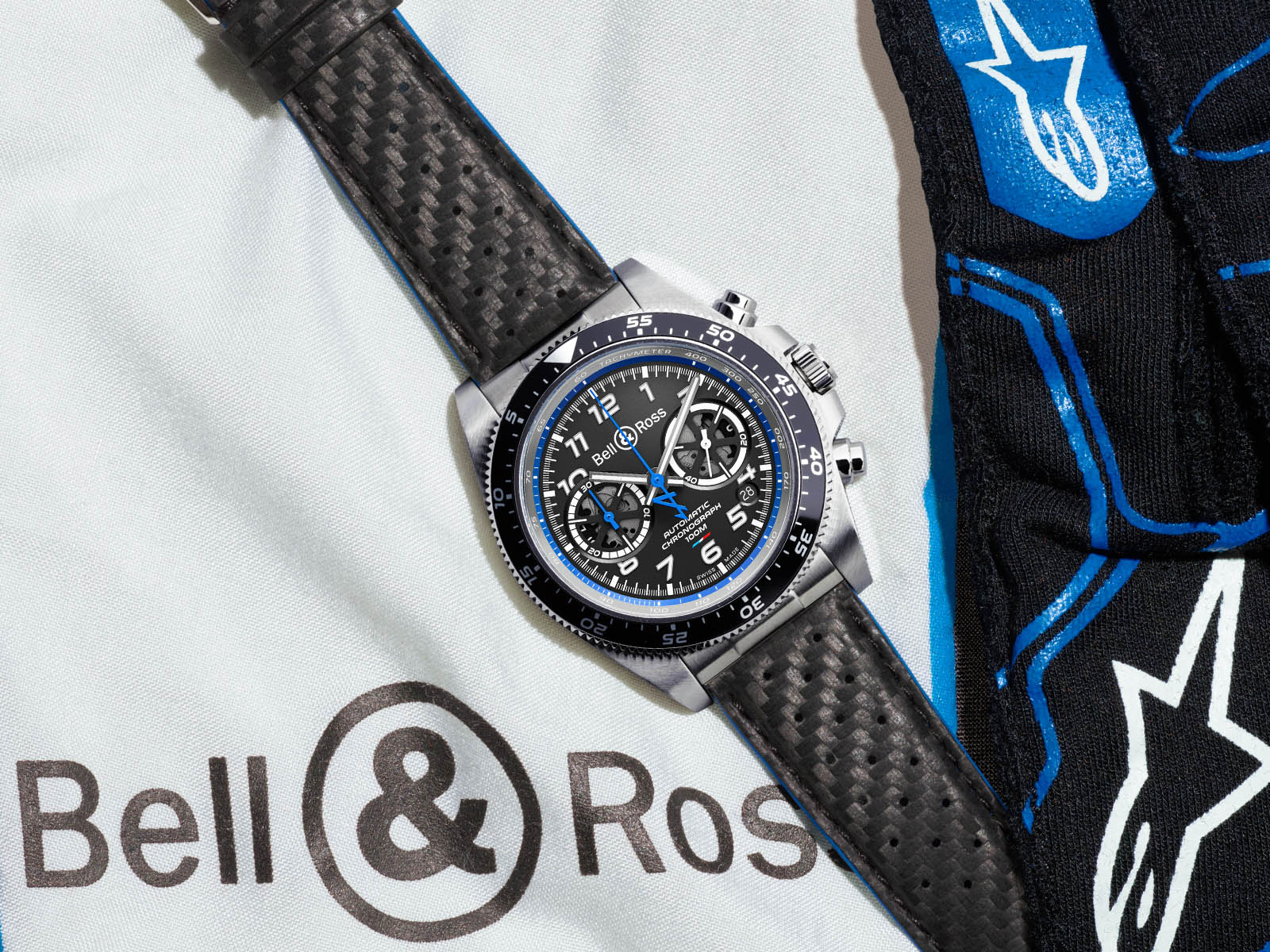 br-v3-94-a521-bell-ross-alpine-f1-collection-1.jpg