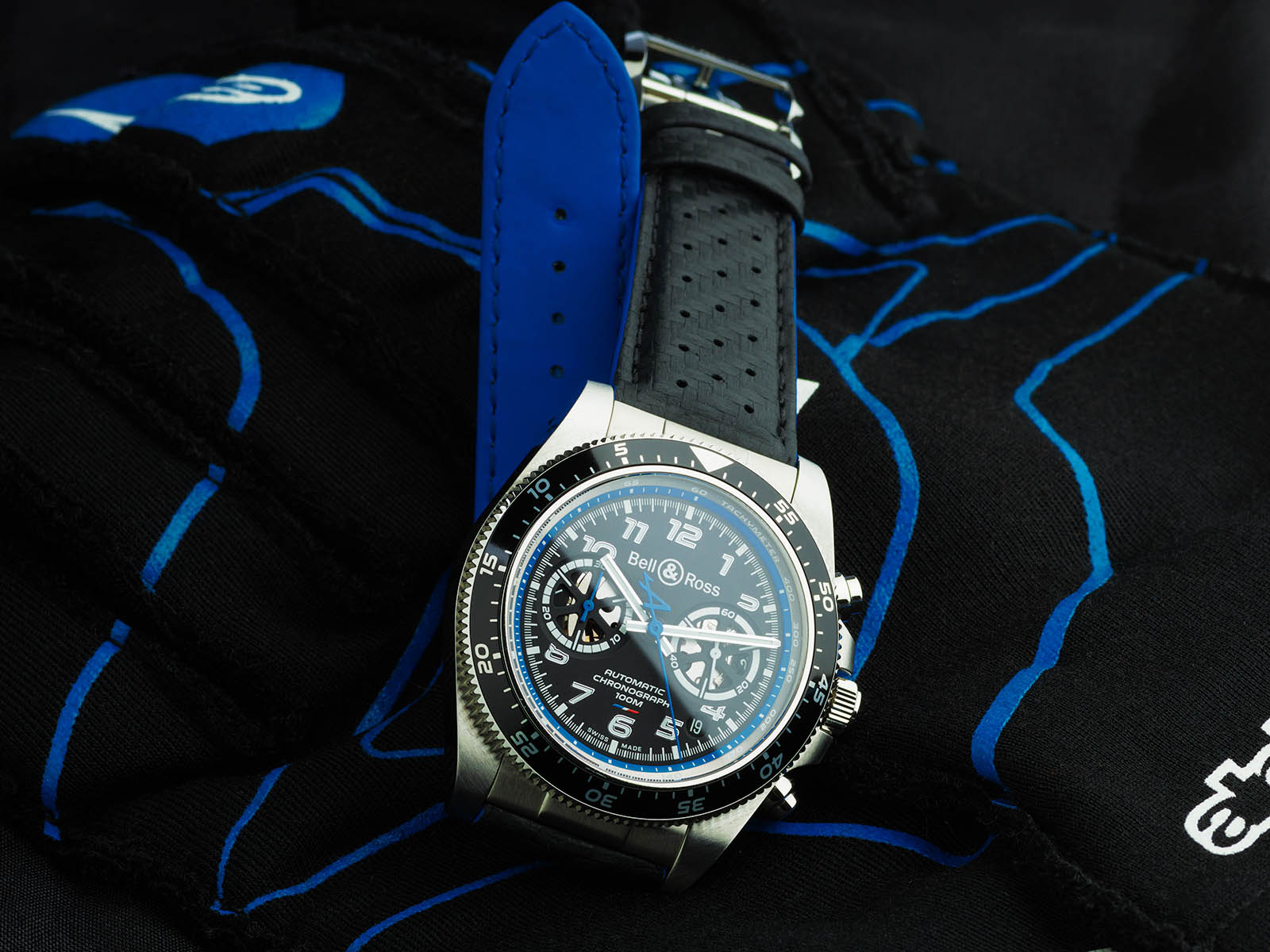 br-v3-94-a521-bell-ross-alpine-f1-collection-2.jpg