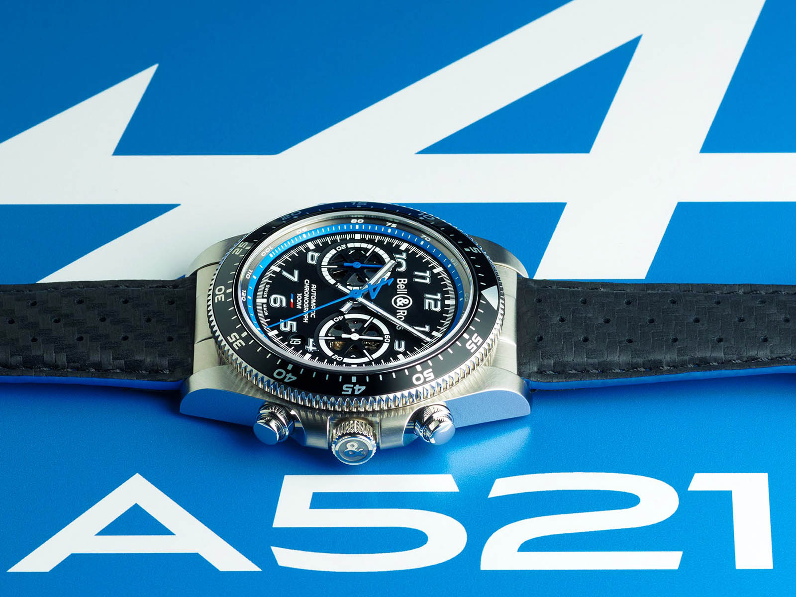 br-v3-94-a521-bell-ross-alpine-f1-collection-3.jpg