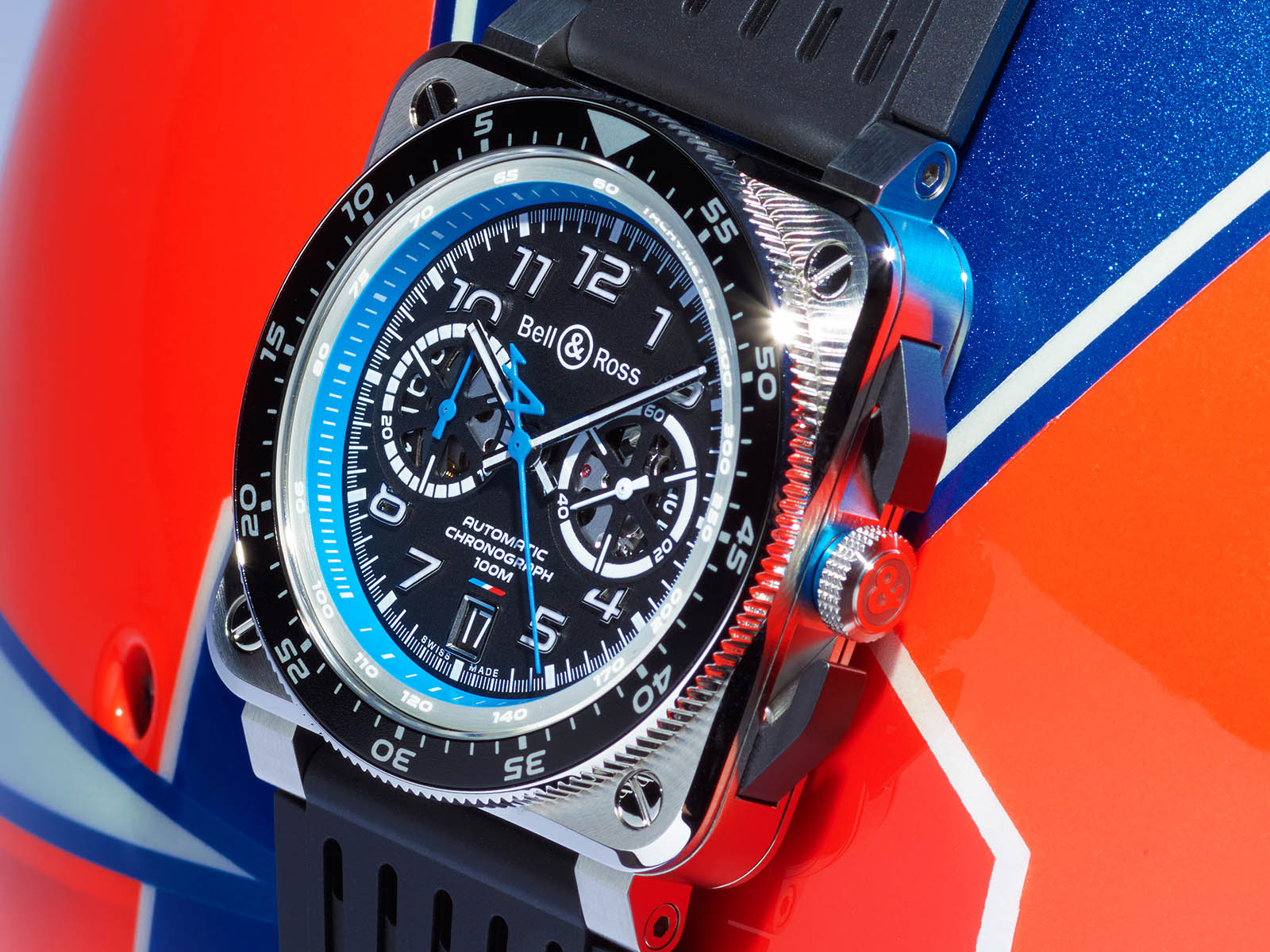 br-03-94-a521-bell-ross-alpine-f1-collection-1.jpg