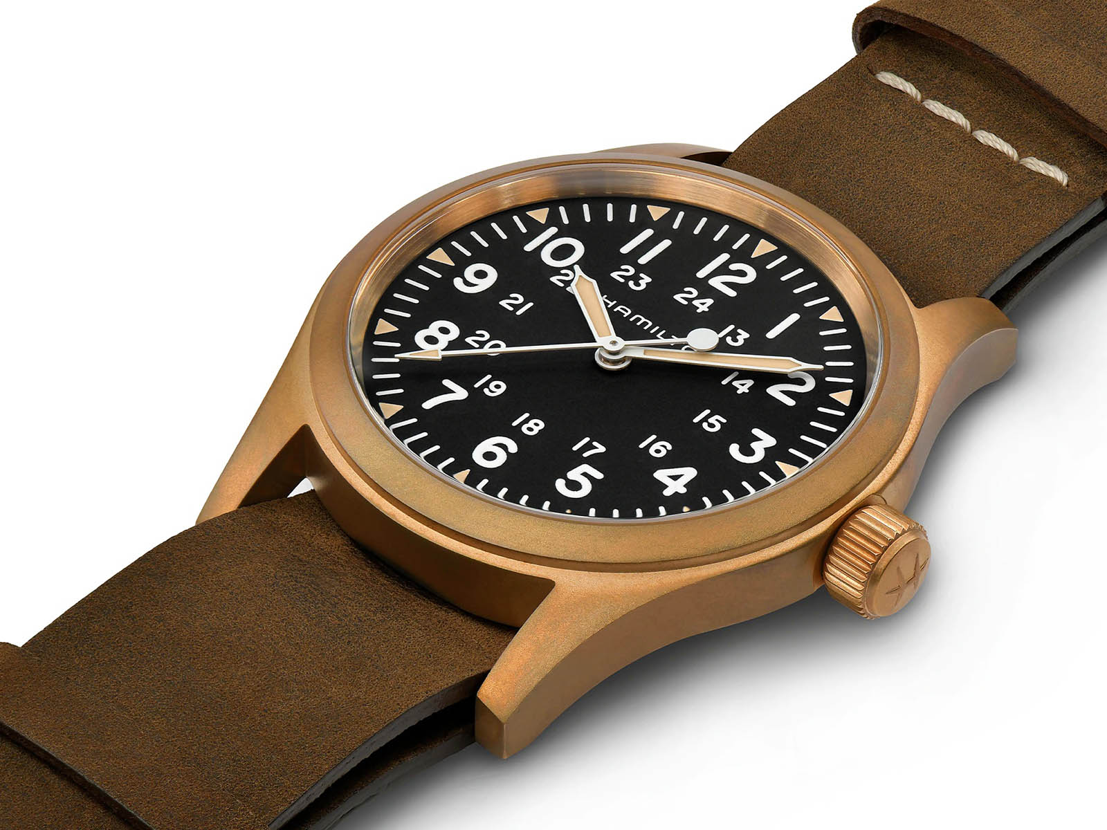 h69459530-hamilton-khaki-field-mechanical-bronze-6.jpg