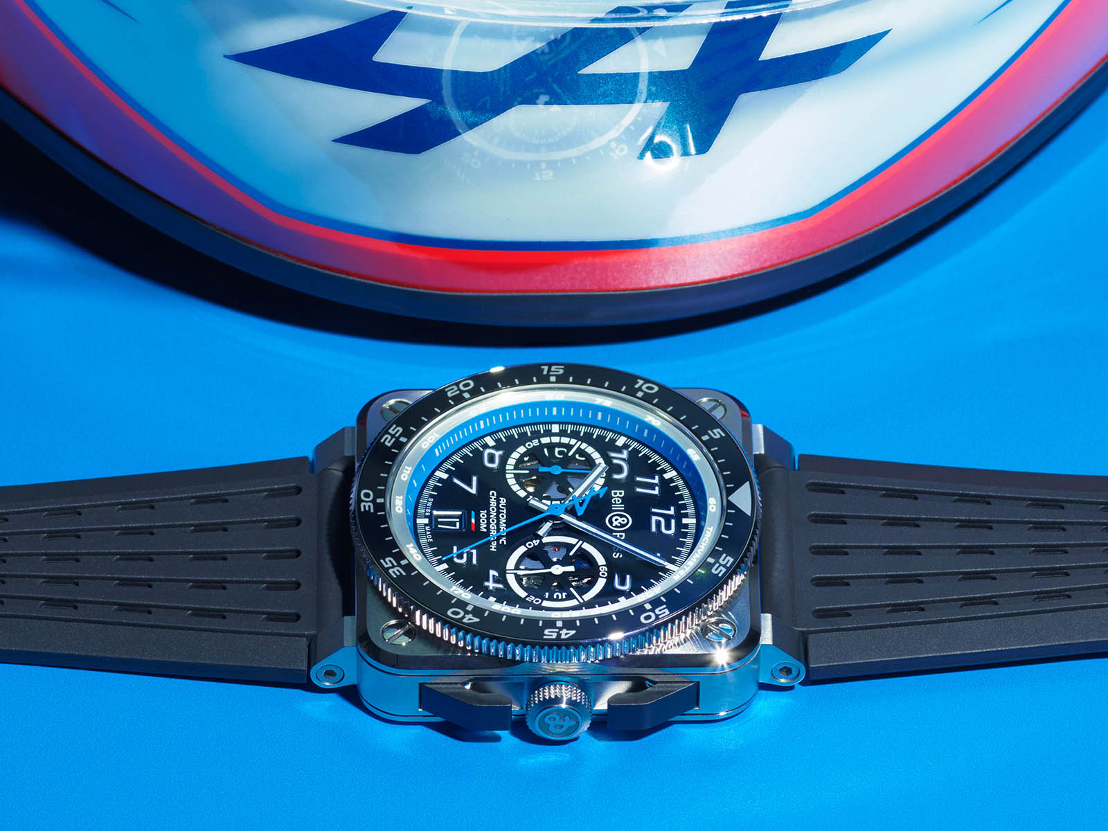 br-03-94-a521-bell-ross-alpine-f1-collection-2.jpg