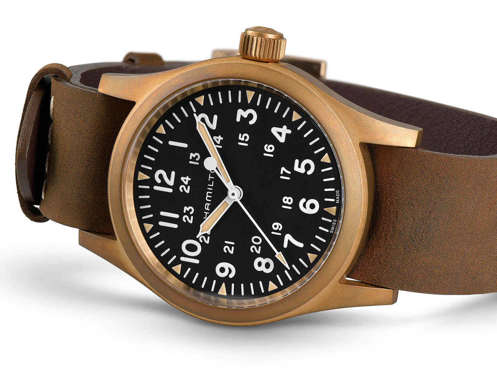 h69459530-hamilton-khaki-field-mechanical-bronze-7.jpg