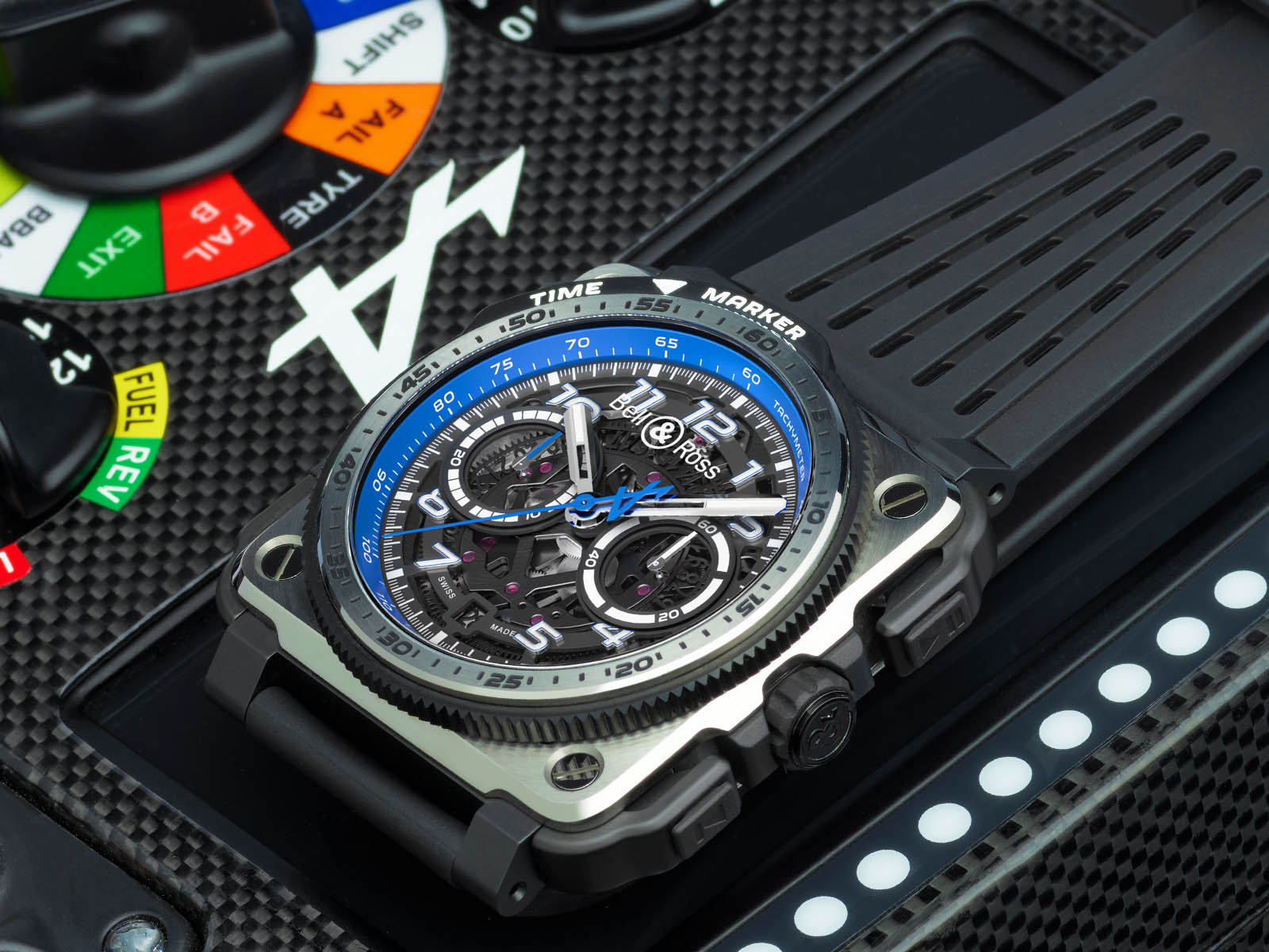 br-x1-a521-bell-ross-alpine-f1-collection-1.jpg