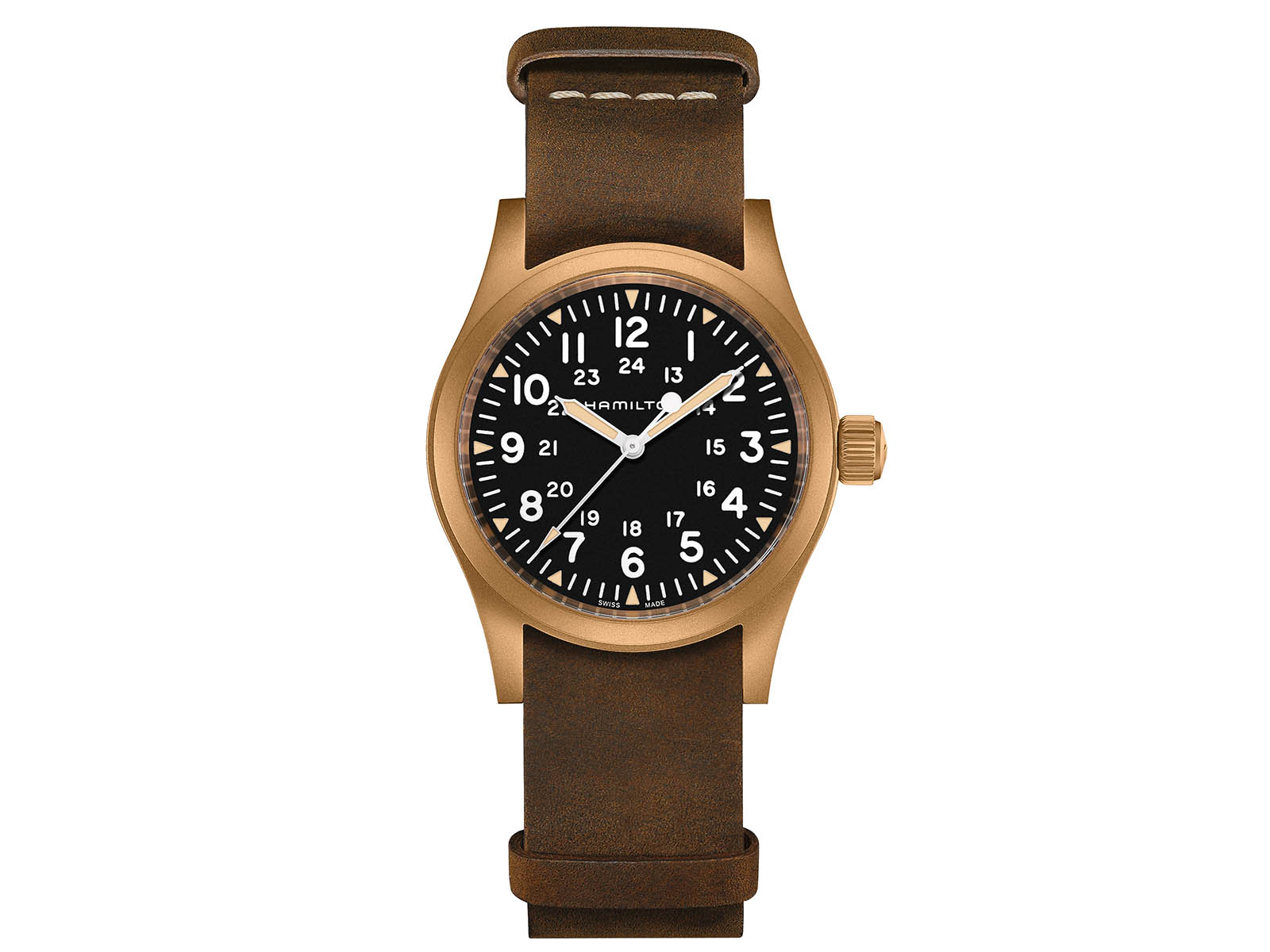 h69459530-hamilton-khaki-field-mechanical-bronze-10.jpg