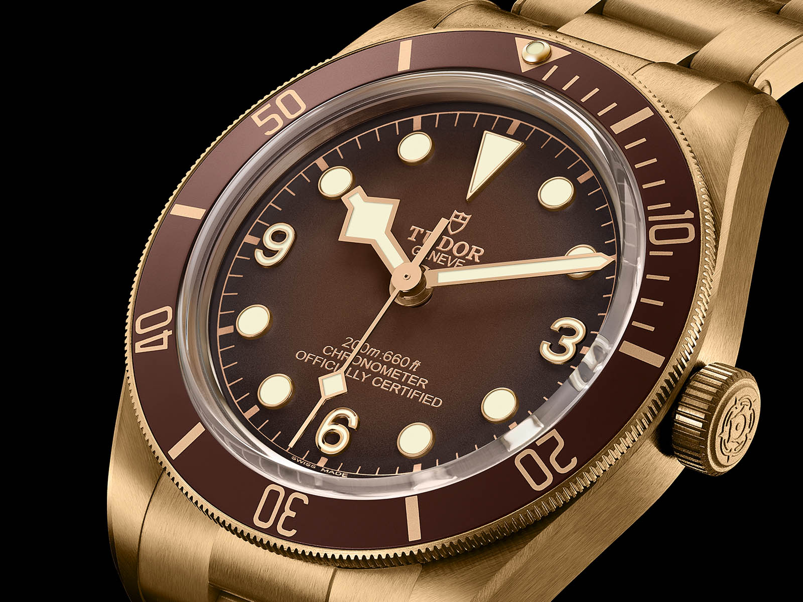 m79012m-0001-tudor-black-bay-fifty-eight-bronze-boutique-edition-5.jpg