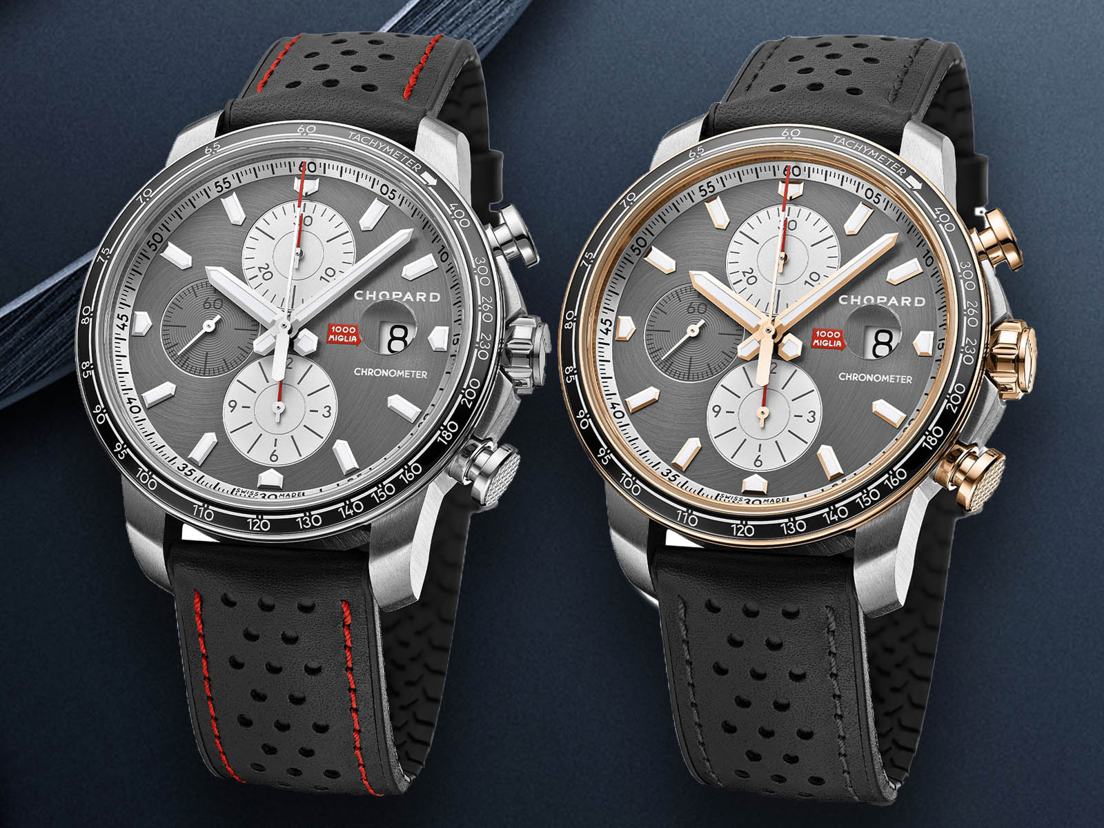 chopard-mille-miglia-race-edition-2021-1.jpg