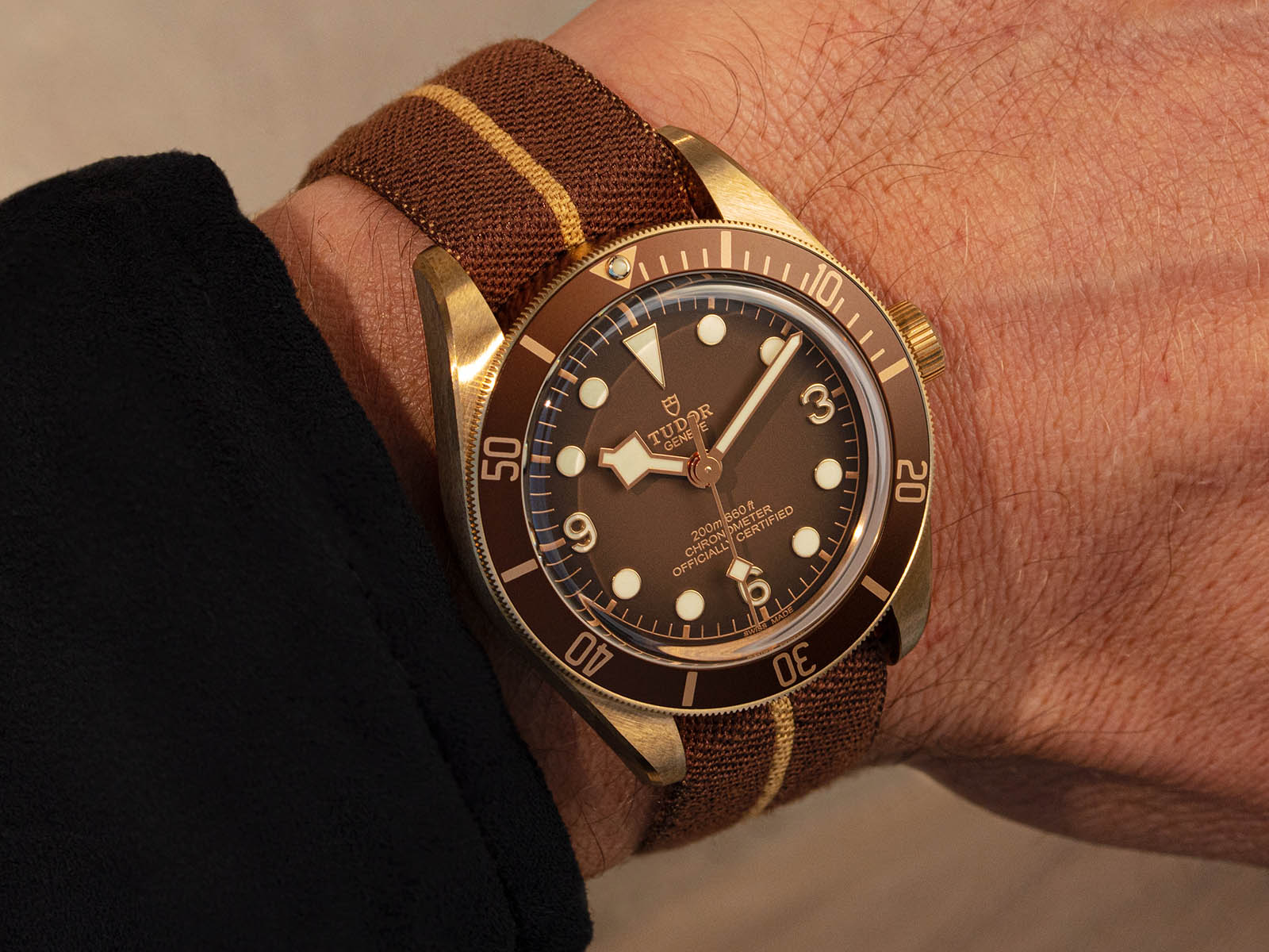 m79012m-0001-tudor-black-bay-fifty-eight-bronze-boutique-edition-8.jpg