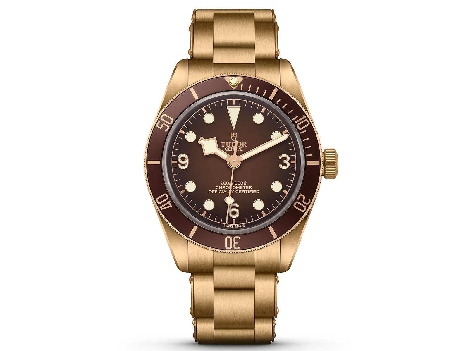 m79012m-0001-tudor-black-bay-fifty-eight-bronze-boutique-edition-9.jpg