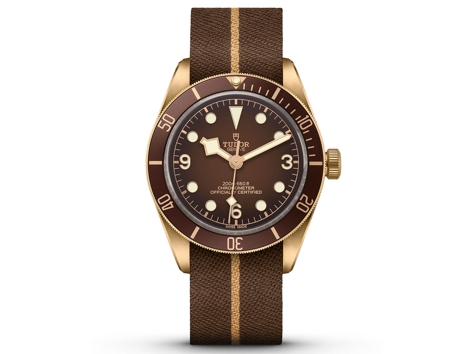 m79012m-0001-tudor-black-bay-fifty-eight-bronze-boutique-edition-10.jpg