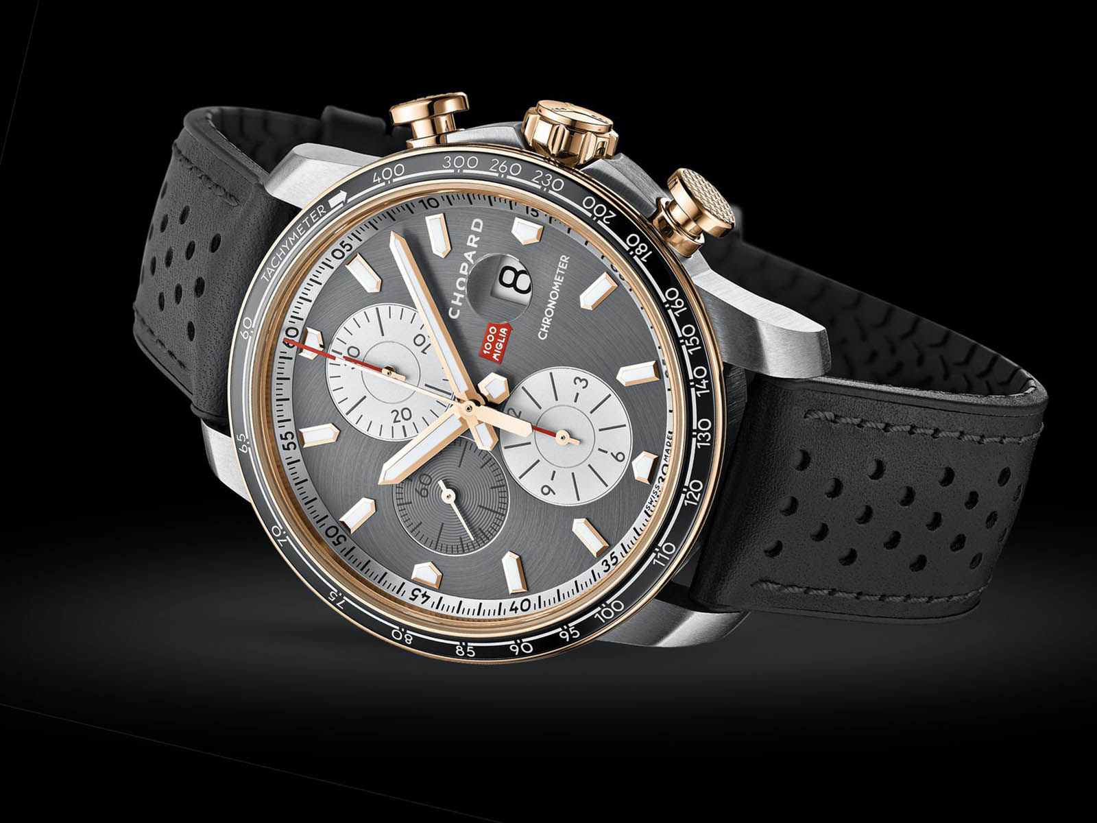 168571-6003-chopard-mille-miglia-race-edition-2021-1.jpg