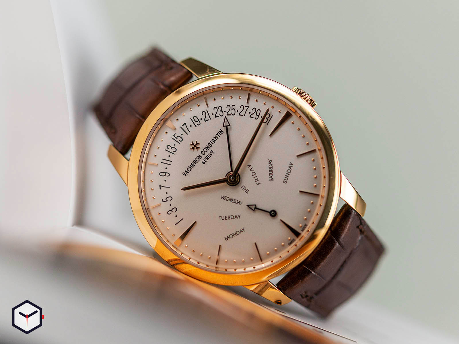 day-date-vacheron-constantin-1.jpg