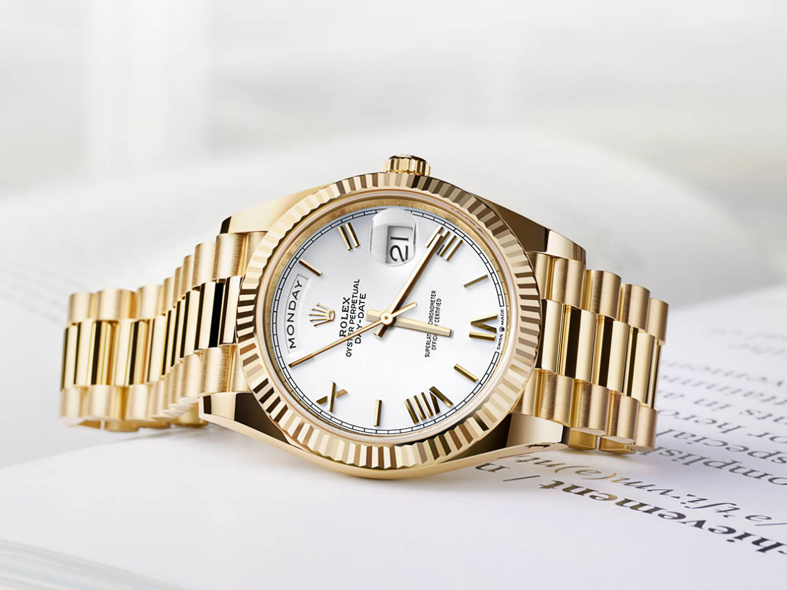 day-date-rolex-3.jpg