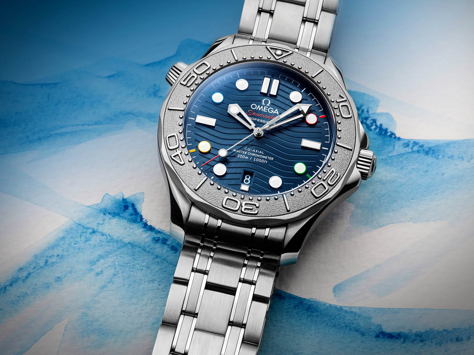 top-5-watches-for-father-s-day-omega-seamaster-diver-300m-2.jpg