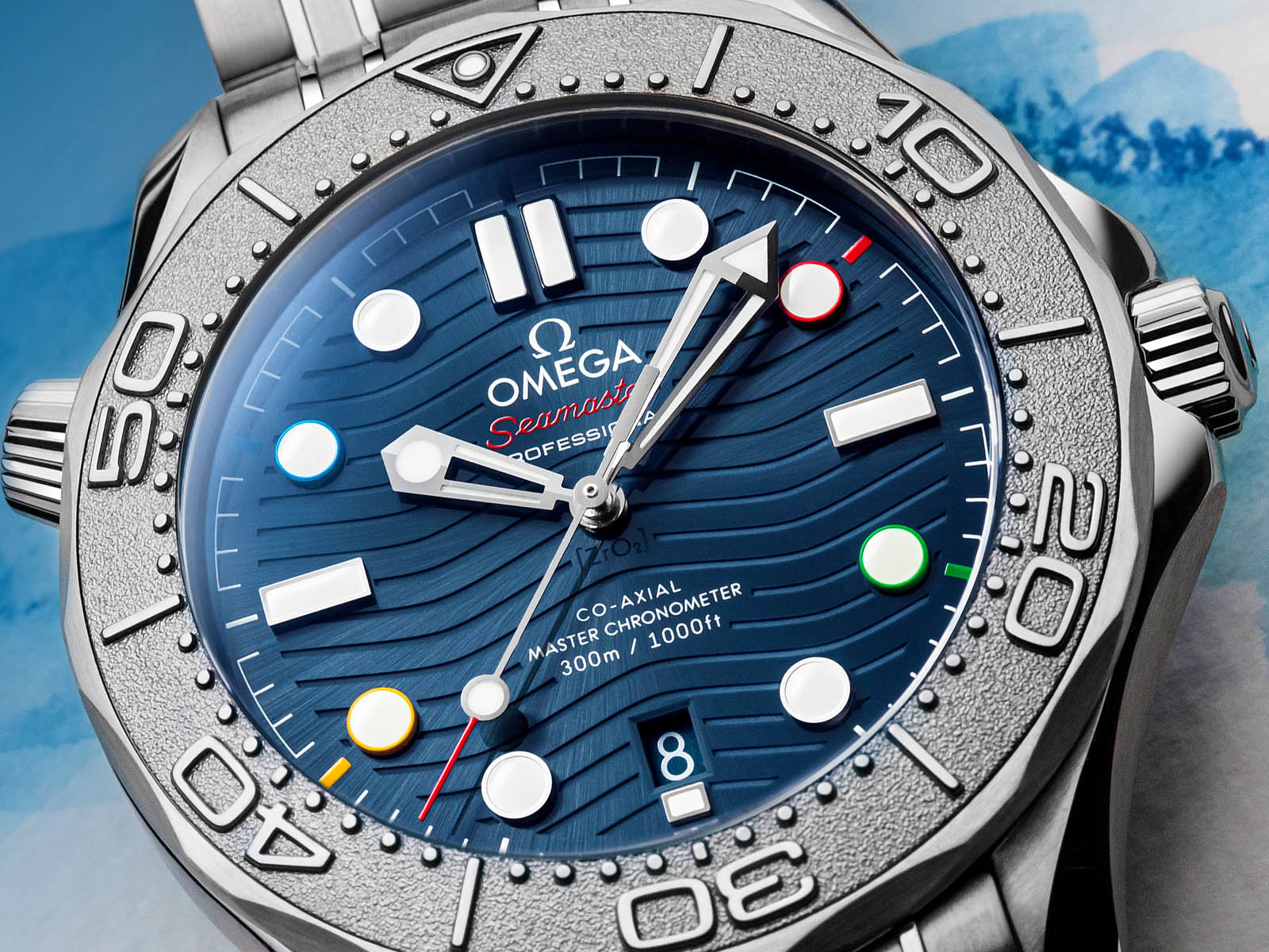 top-5-watches-for-father-s-day-omega-seamaster-diver-300m-3.jpg