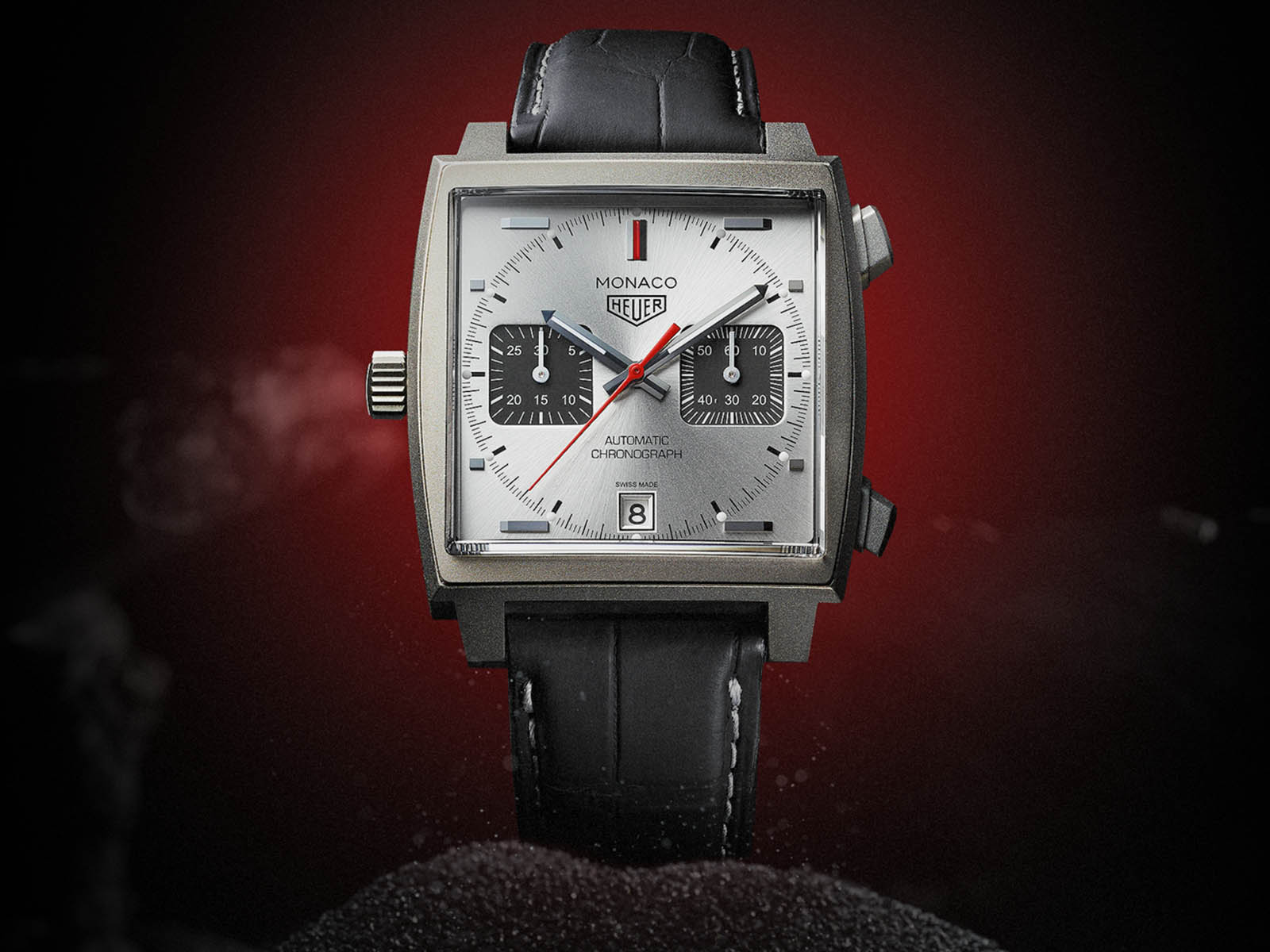 top-5-watches-for-father-s-day-tag-heuer-monaco-titan-1.jpg