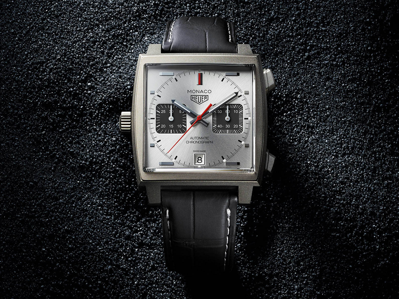 top-5-watches-for-father-s-day-tag-heuer-monaco-titan-2.jpg