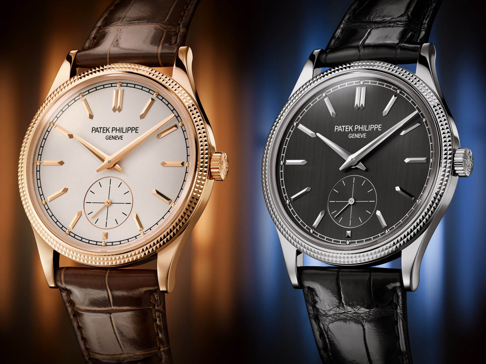 top-5-watches-for-father-s-day-patek-philippe-calatrava-1.jpg