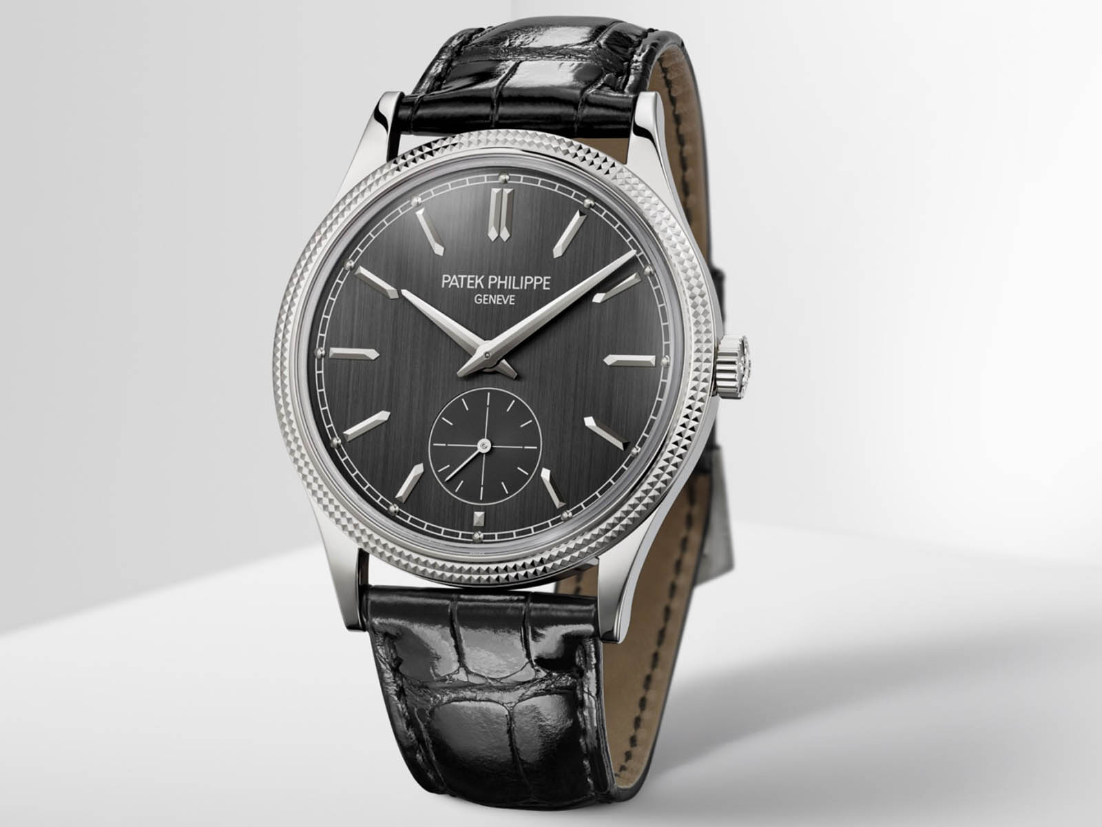 top-5-watches-for-father-s-day-patek-philippe-calatrava-2.jpg