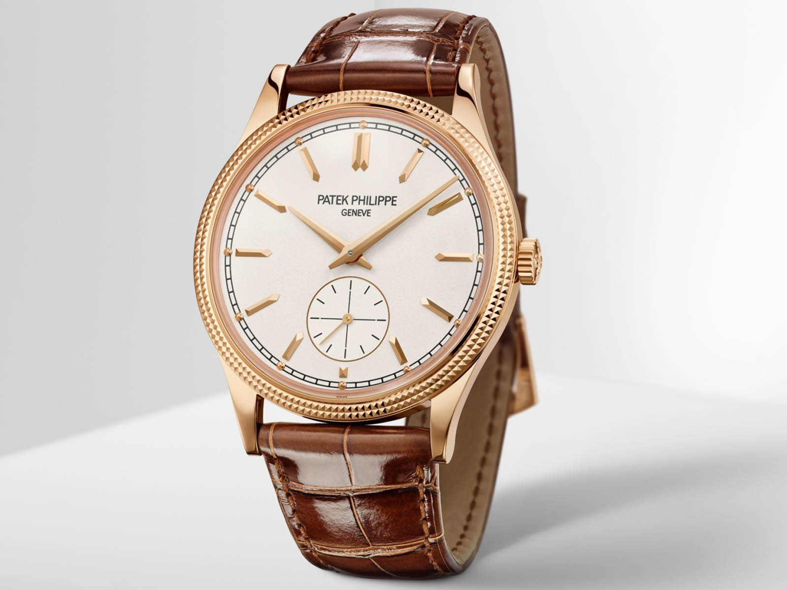 top-5-watches-for-father-s-day-patek-philippe-calatrava-3.jpg