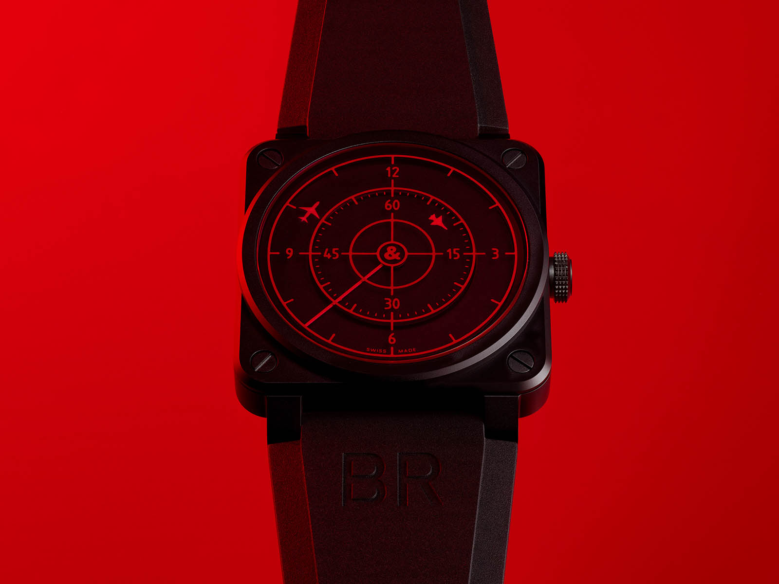 br0392-rrdr-ce-srb-bell-ross-br-03-42-red-radar-ceramic-1.jpg