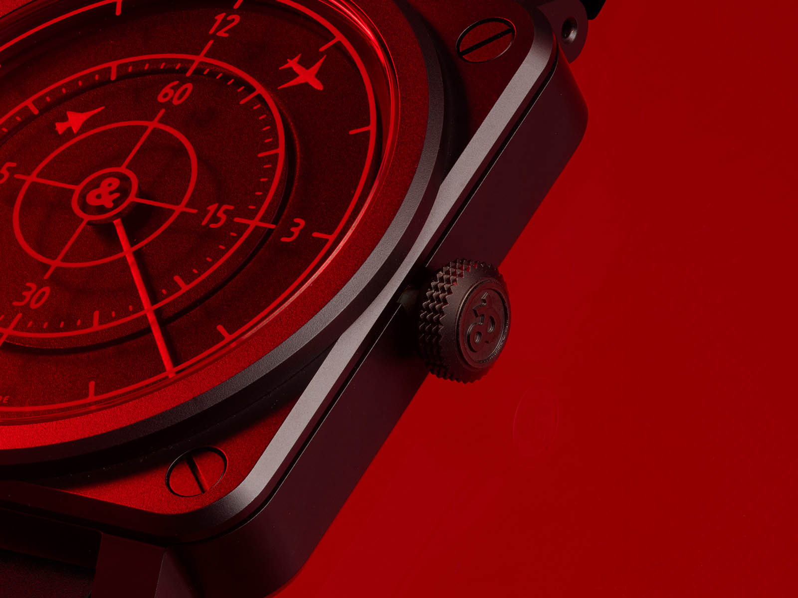 br0392-rrdr-ce-srb-bell-ross-br-03-42-red-radar-ceramic-4.jpg