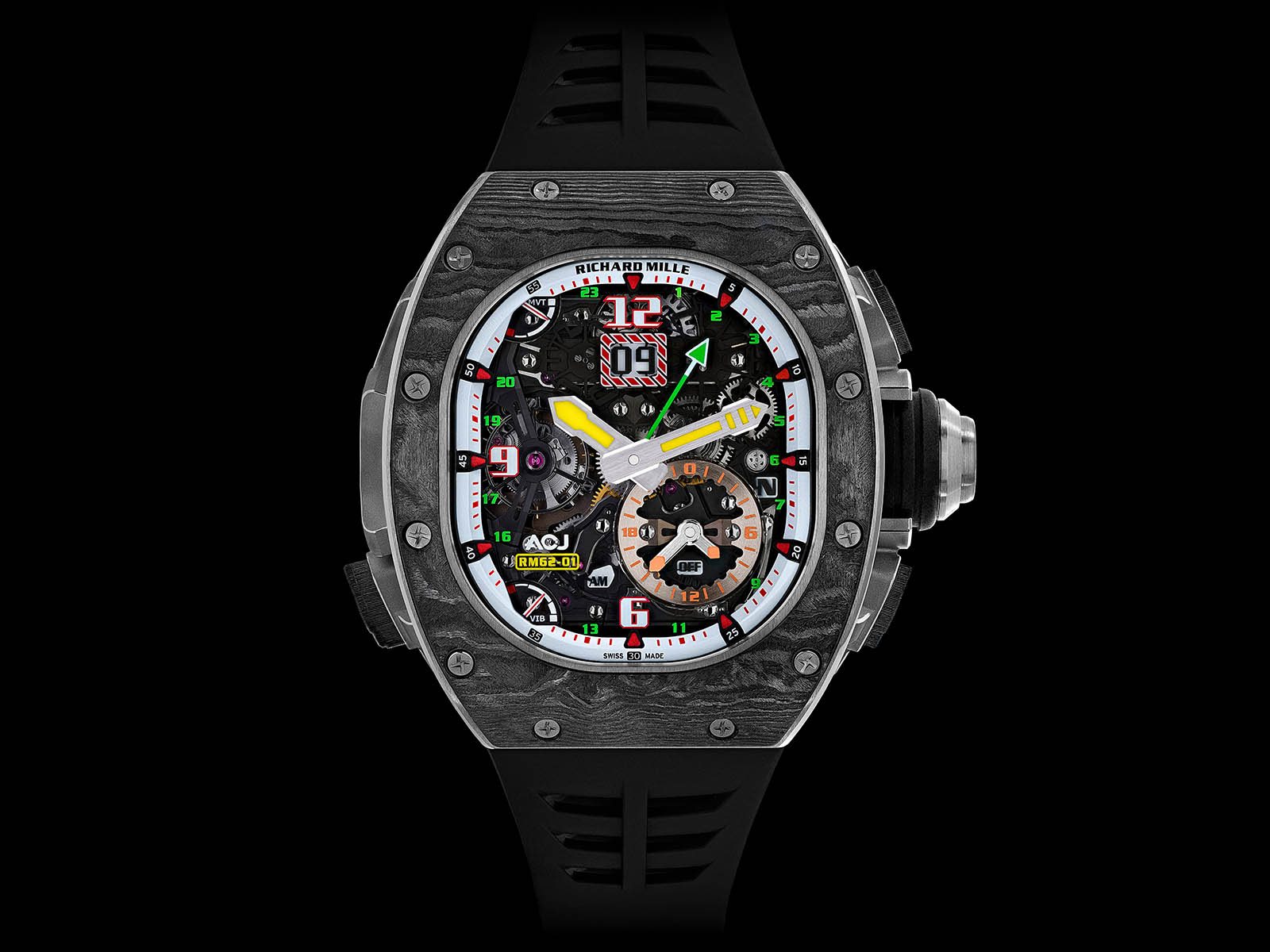 mechanical-alarm-watches-richard-mille-rm-62-01-1.jpg