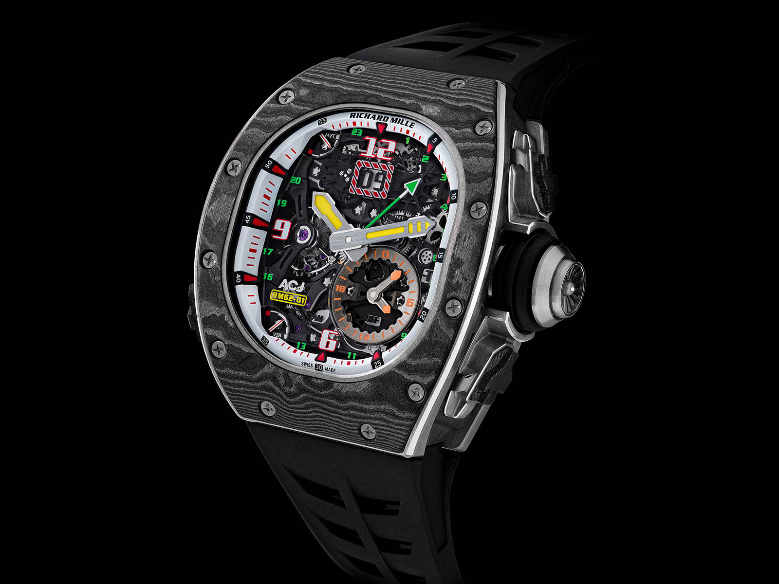 mechanical-alarm-watches-richard-mille-rm-62-01-2.jpg