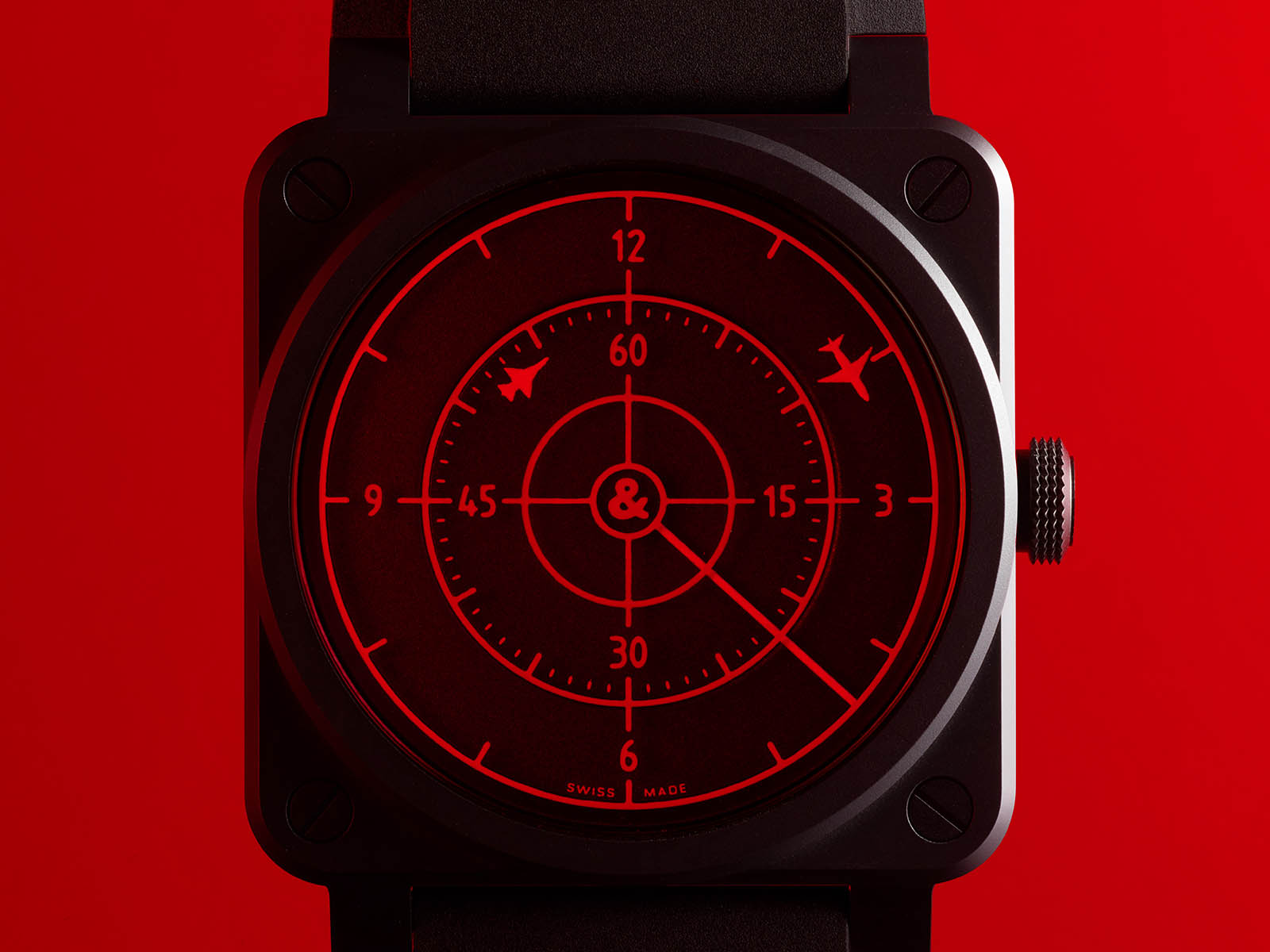 br0392-rrdr-ce-srb-bell-ross-br-03-42-red-radar-ceramic-3.jpg