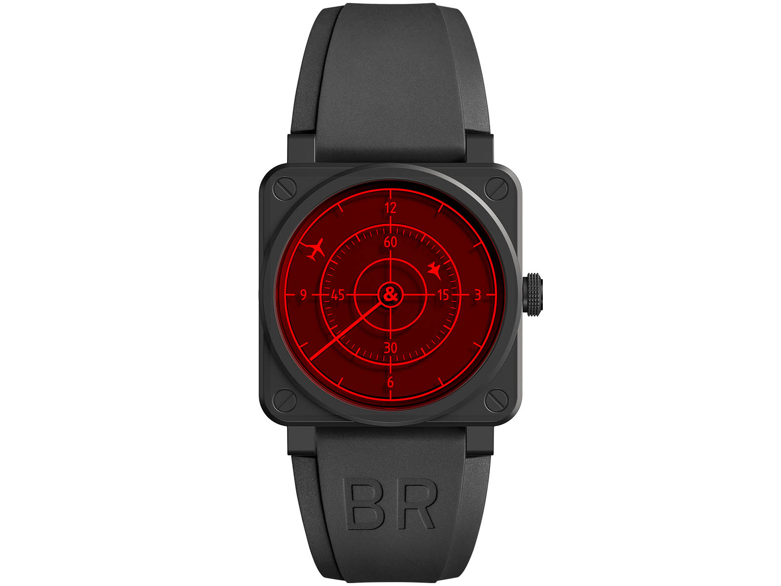 br0392-rrdr-ce-srb-bell-ross-br-03-42-red-radar-ceramic-11.jpg