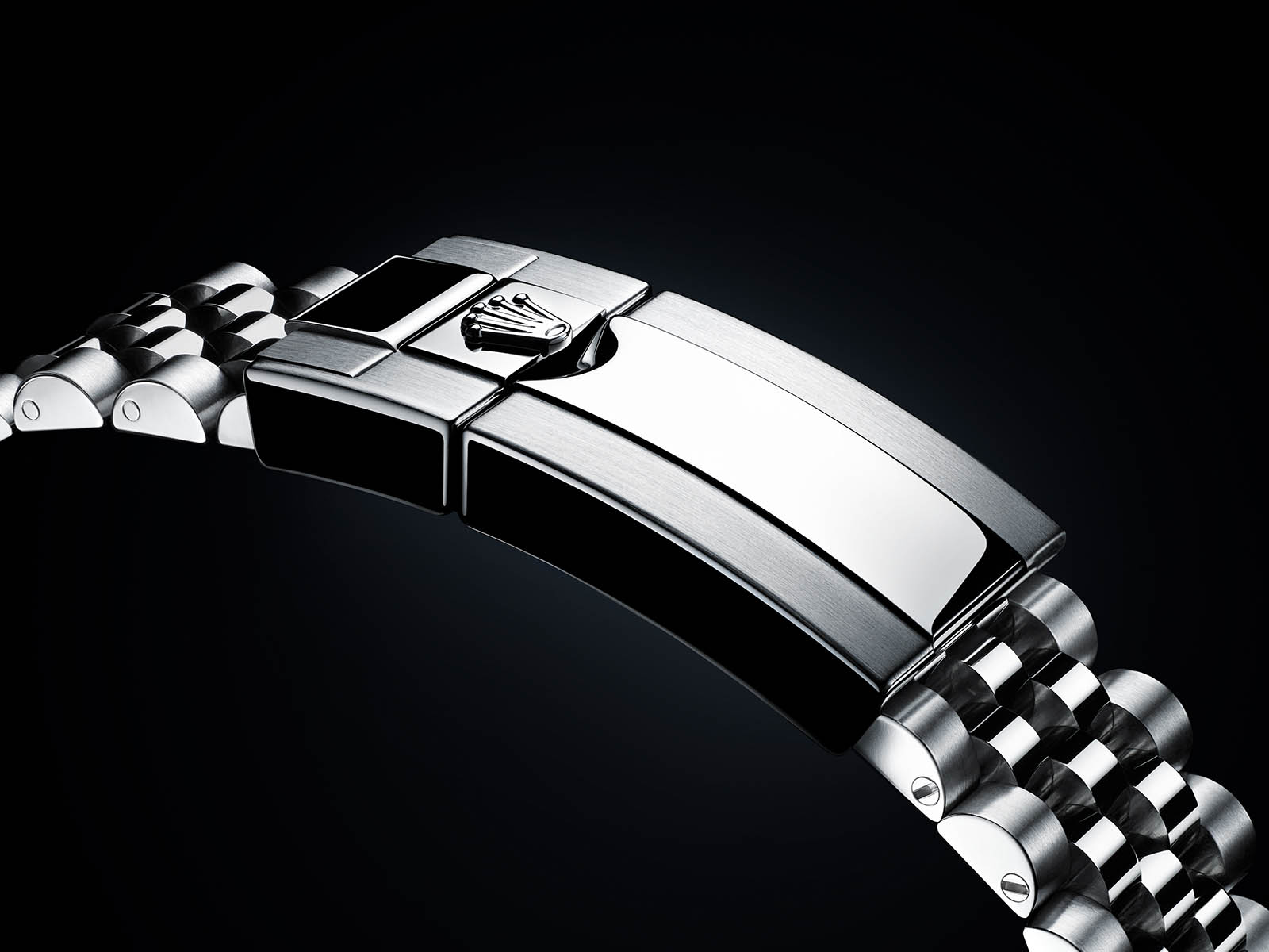 rolex-bracelets-and-straps-4.jpg