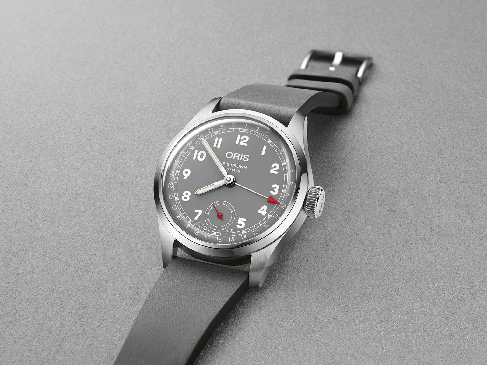 01-403-7776-4083-set-oris-holstein-edition-2021-1.jpg