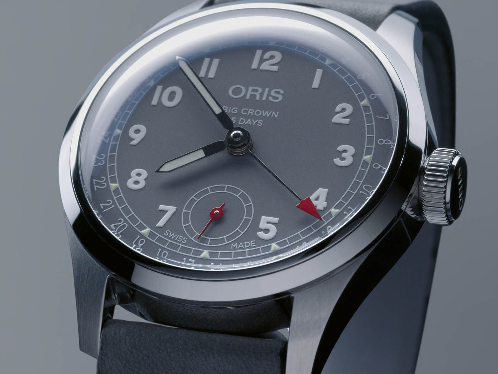 01-403-7776-4083-set-oris-holstein-edition-2021-2.jpg