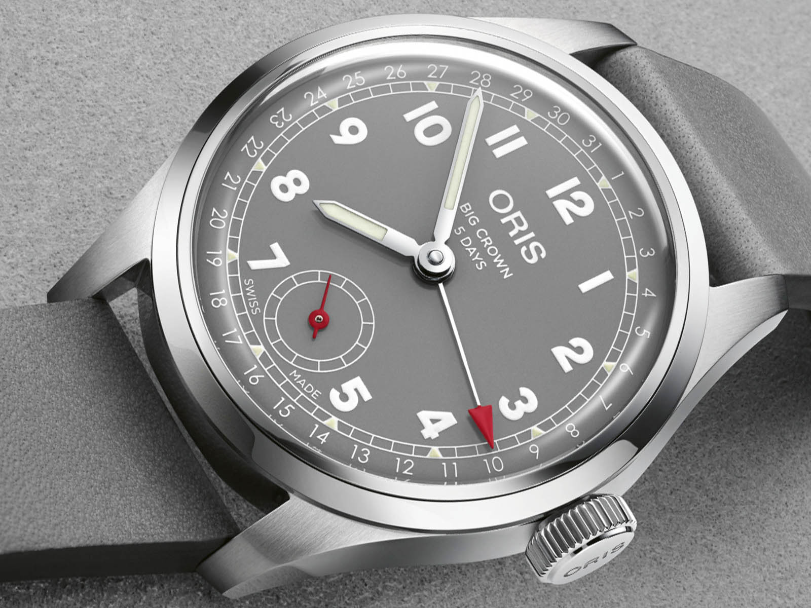 01-403-7776-4083-set-oris-holstein-edition-2021-4.jpg