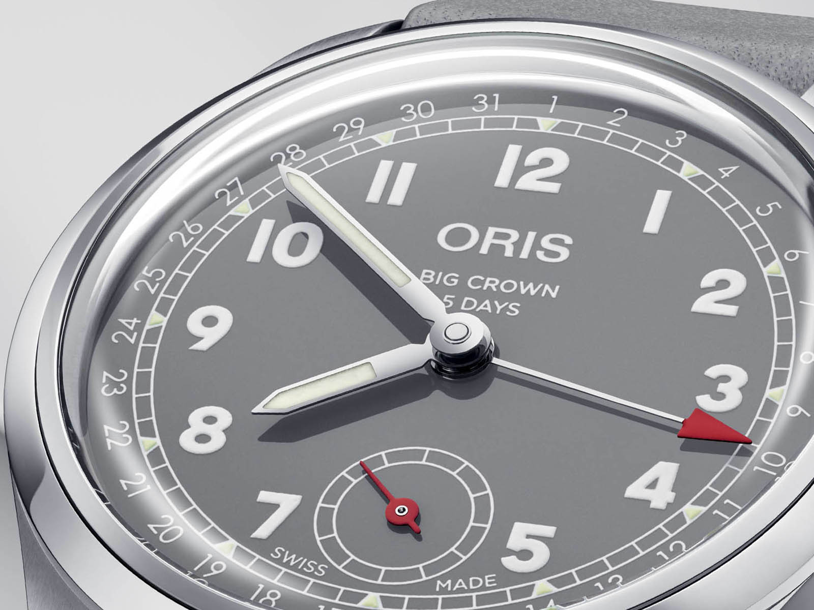 01-403-7776-4083-set-oris-holstein-edition-2021-5.jpg