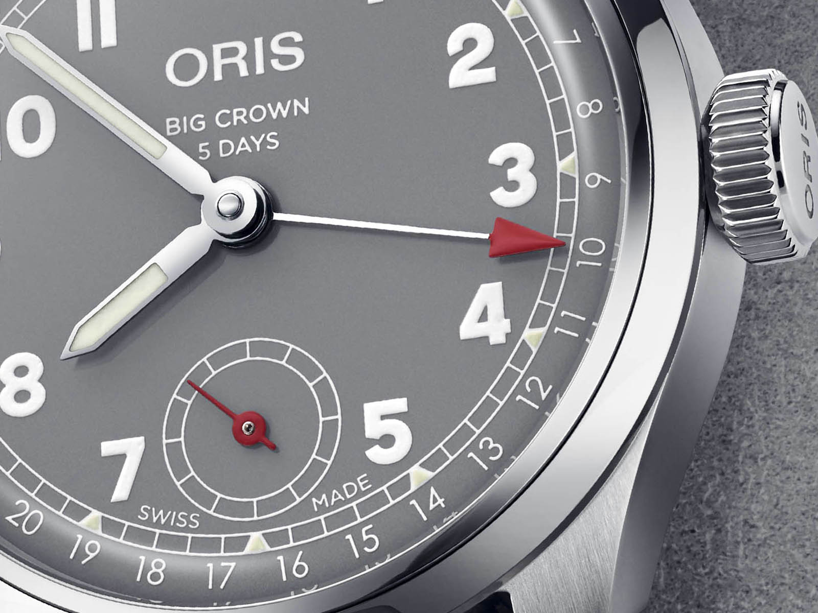 01-403-7776-4083-set-oris-holstein-edition-2021-6.jpg