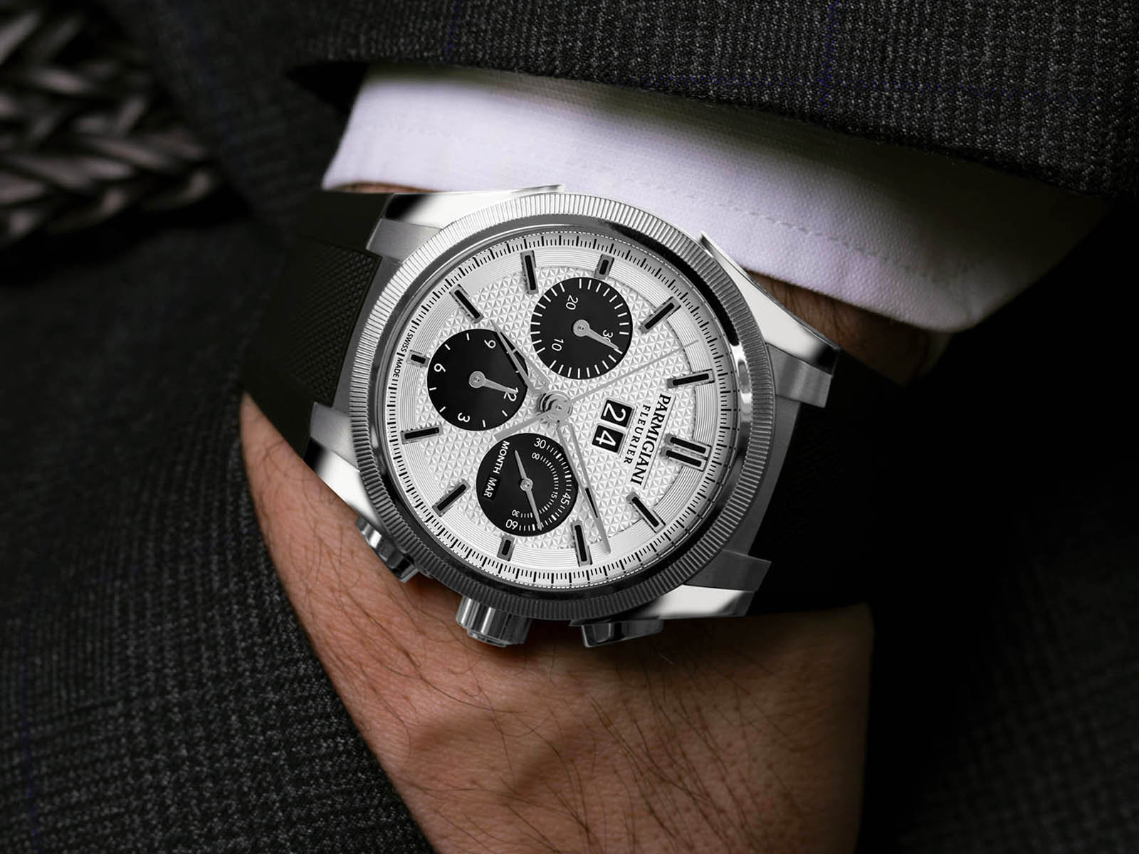 parmigiani-fleurier-tondagraph-gt-steel-panda-chrono-annual-calendar-6.jpg