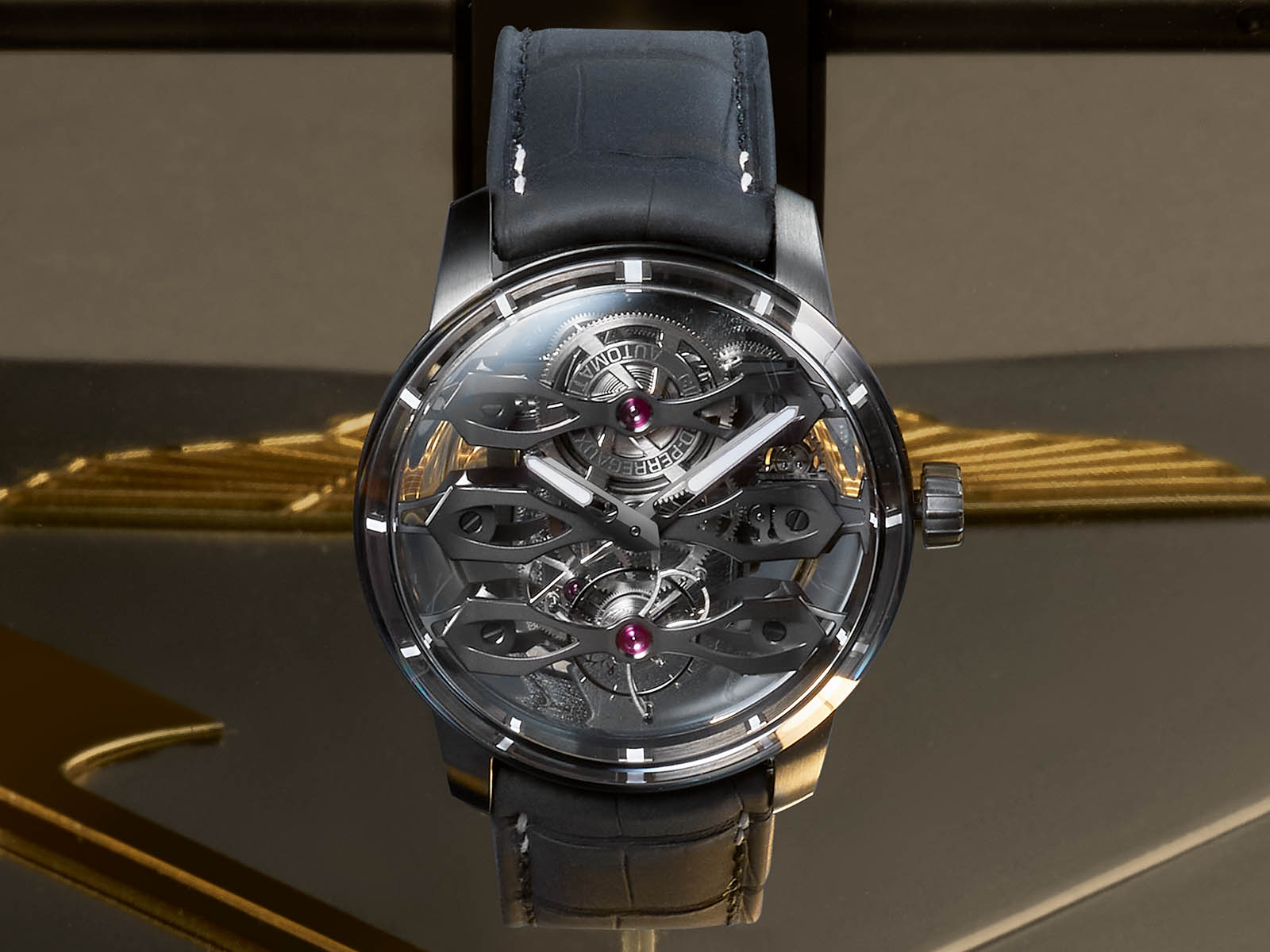 99296-21-001-ba6a-girard-perregaux-tourbillon-three-flying-bridges-aston-martin-1.jpg