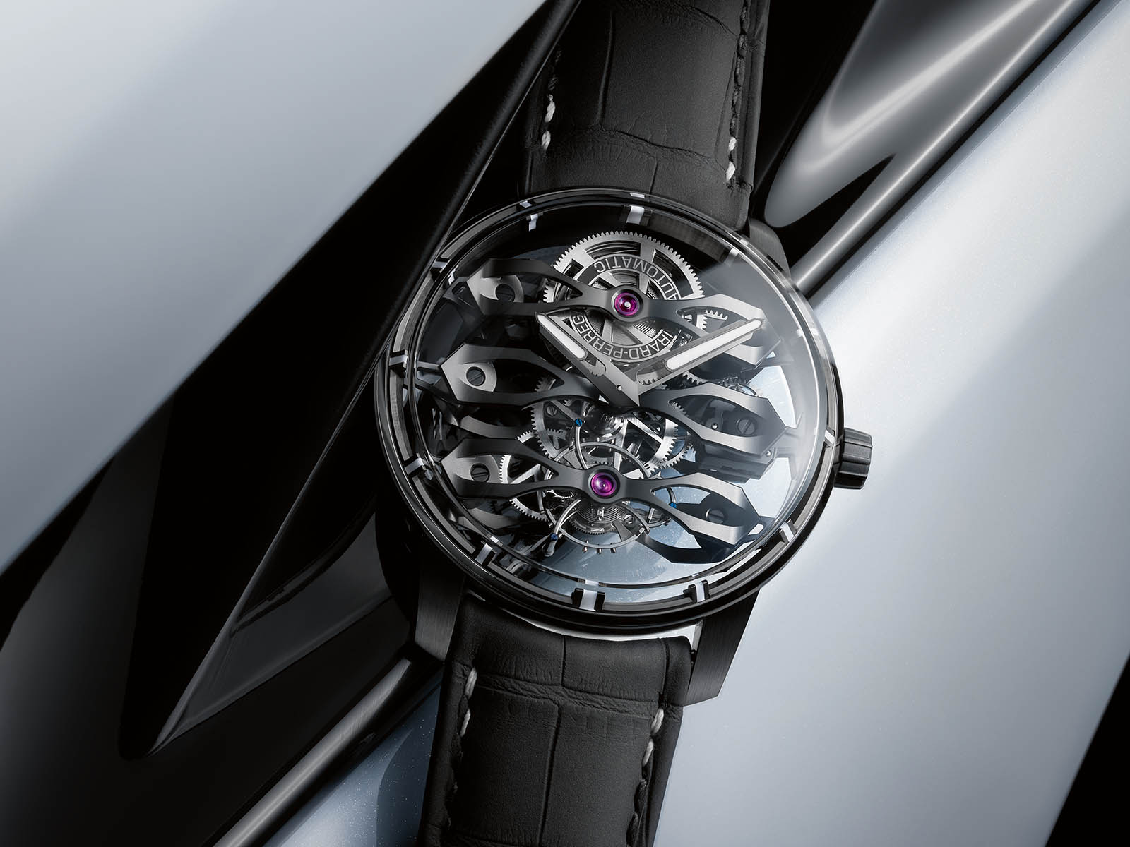 99296-21-001-ba6a-girard-perregaux-tourbillon-three-flying-bridges-aston-martin-5.jpg