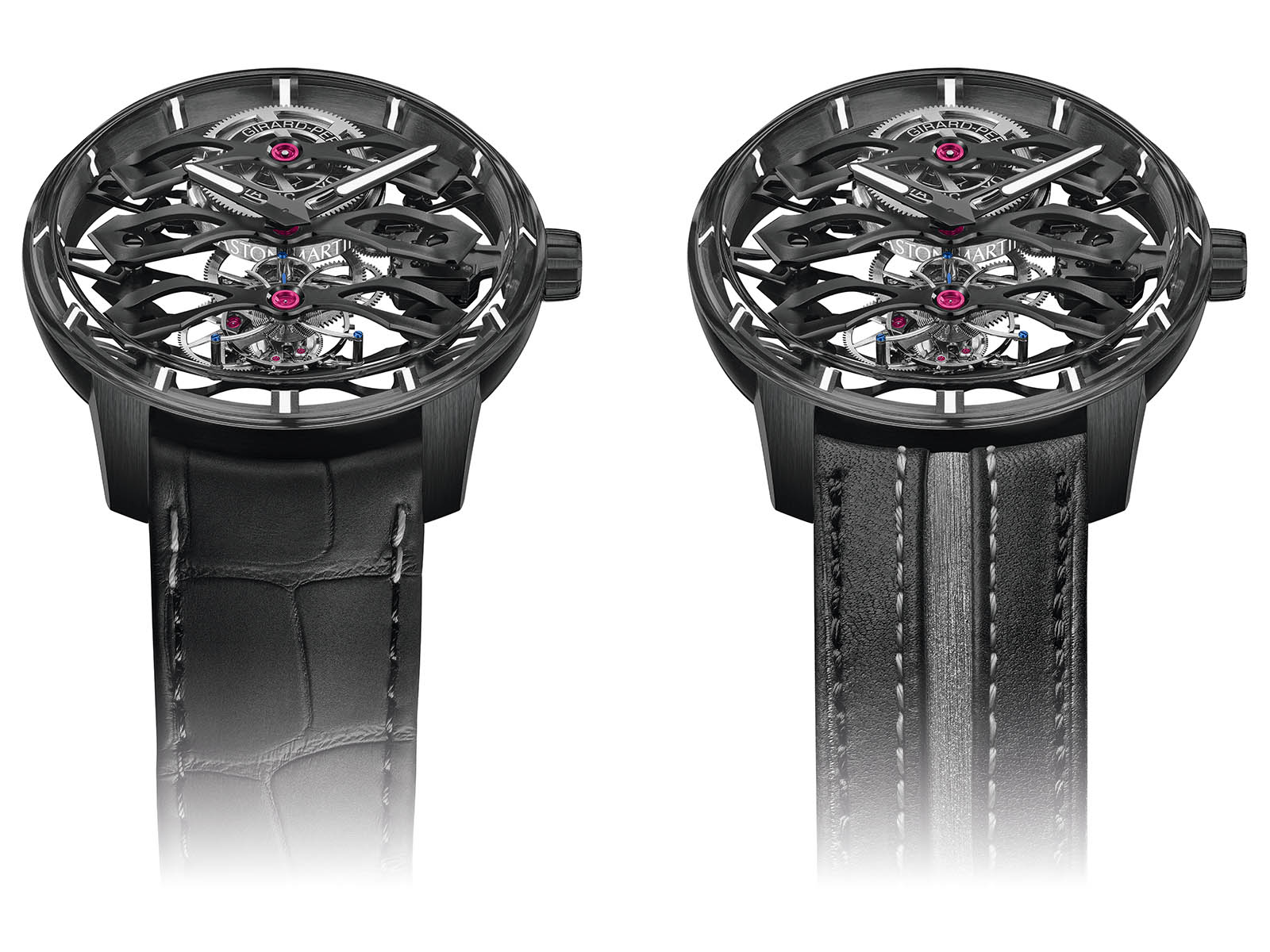 99296-21-001-ba6a-girard-perregaux-tourbillon-three-flying-bridges-aston-martin-8.jpg